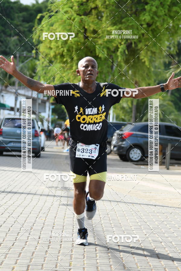 Buy your photos of the eventVem Correr Comigo on Fotop