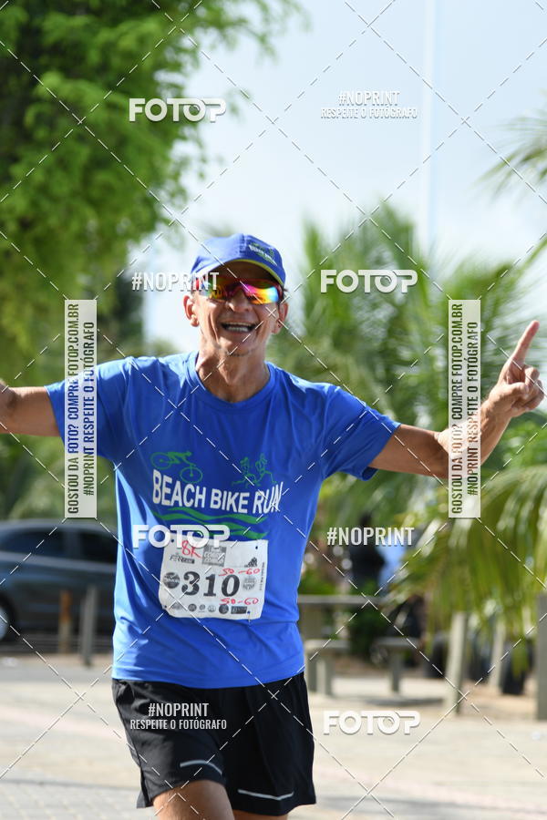 Buy your photos of the eventVem Correr Comigo on Fotop