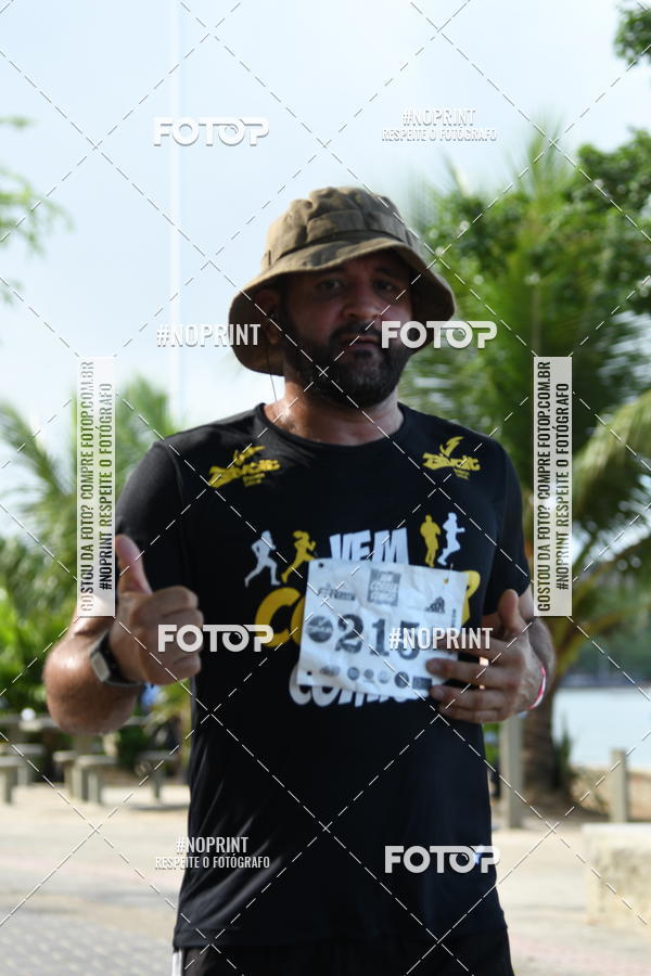 Buy your photos of the eventVem Correr Comigo on Fotop