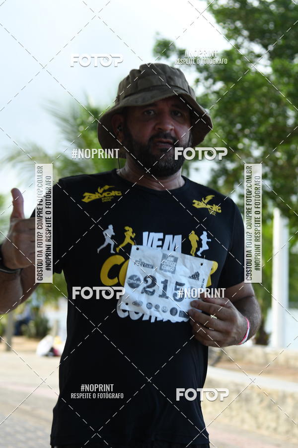 Buy your photos of the eventVem Correr Comigo on Fotop