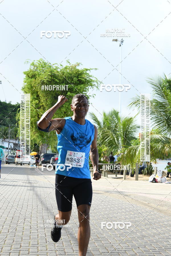 Buy your photos of the eventVem Correr Comigo on Fotop