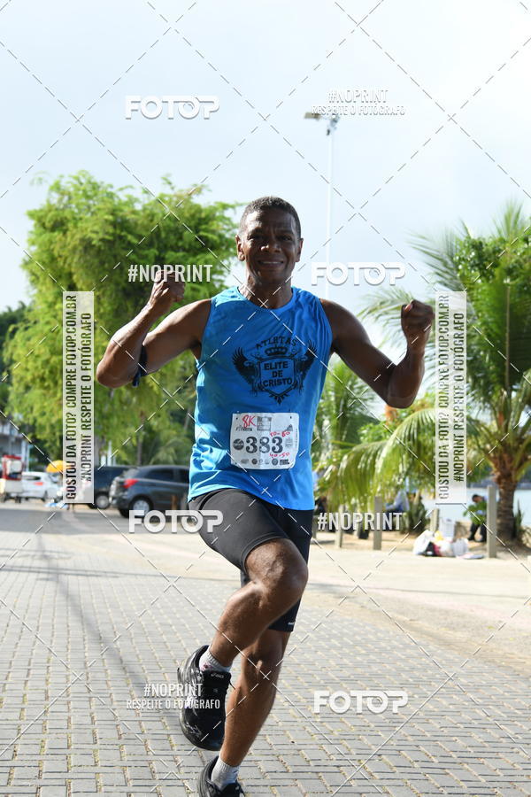 Buy your photos of the eventVem Correr Comigo on Fotop