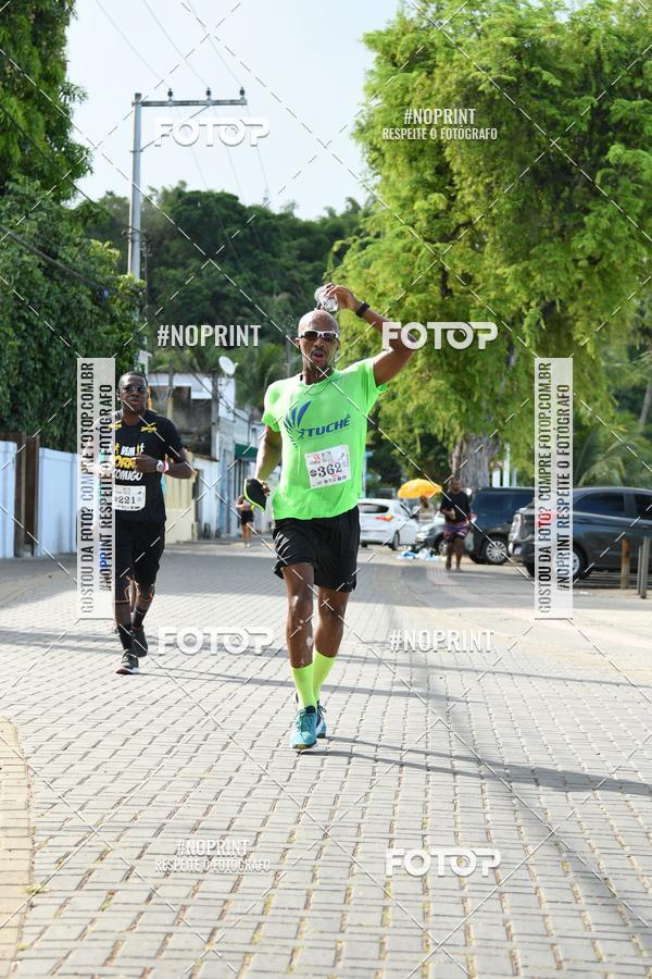 Buy your photos of the eventVem Correr Comigo on Fotop