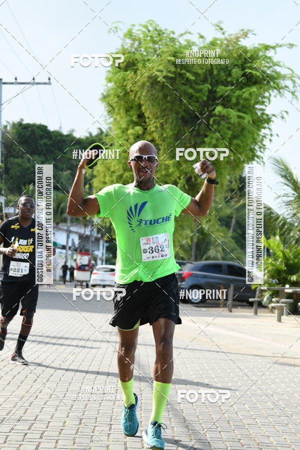 Buy your photos of the eventVem Correr Comigo on Fotop