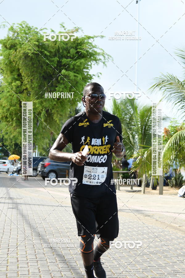 Buy your photos of the eventVem Correr Comigo on Fotop