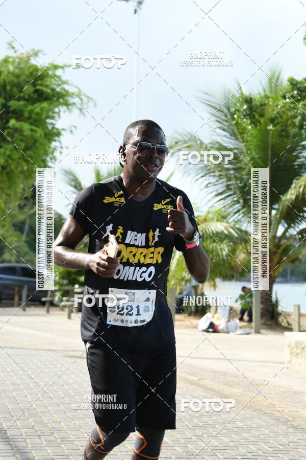 Buy your photos of the eventVem Correr Comigo on Fotop