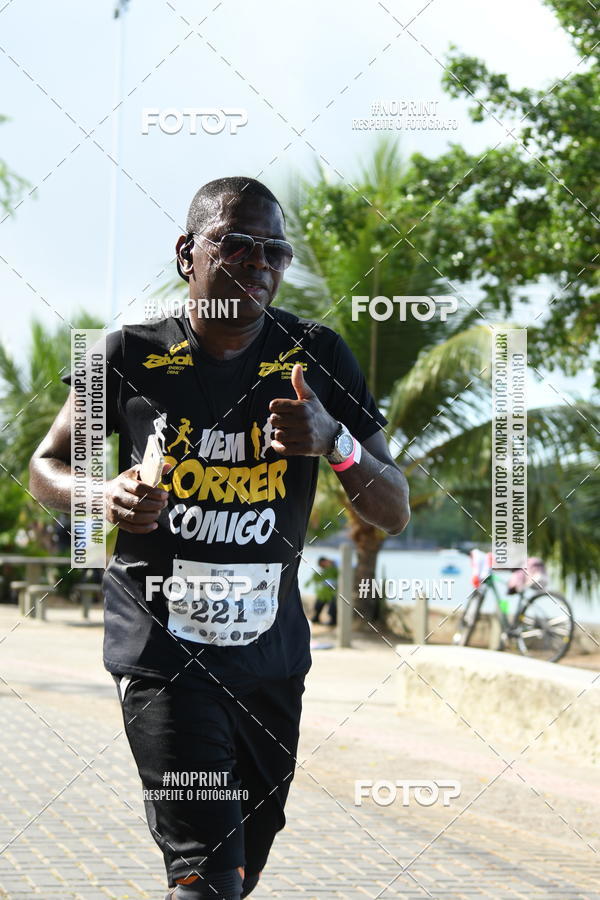 Buy your photos of the eventVem Correr Comigo on Fotop