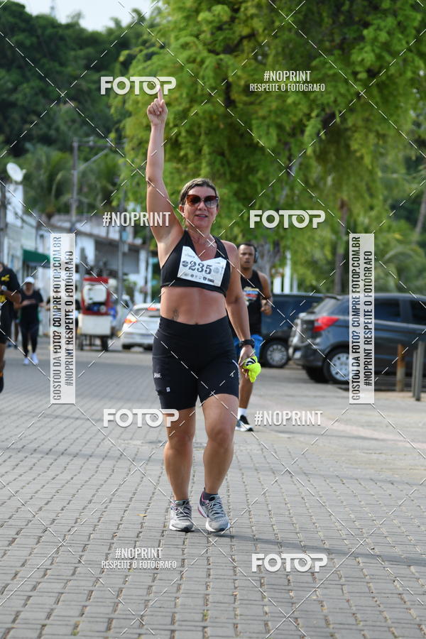 Buy your photos of the eventVem Correr Comigo on Fotop