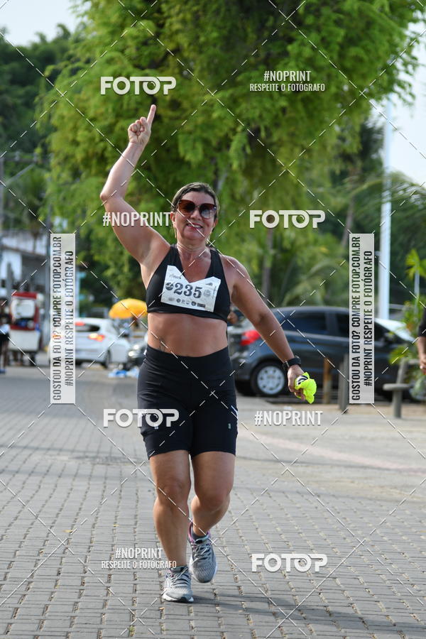 Buy your photos of the eventVem Correr Comigo on Fotop