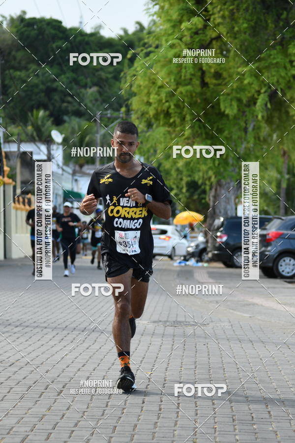 Buy your photos of the eventVem Correr Comigo on Fotop