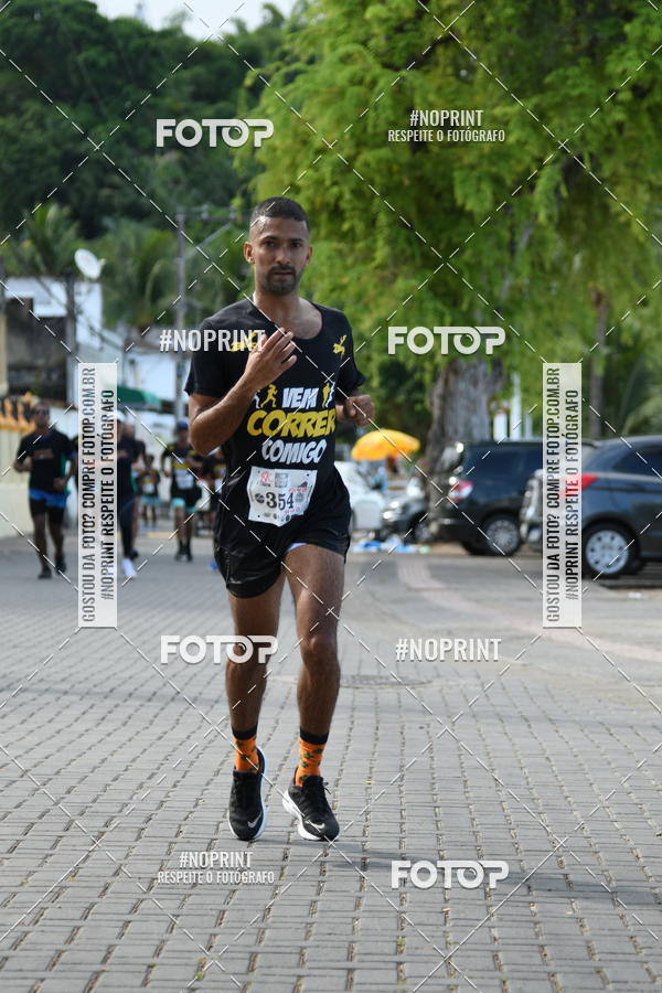 Buy your photos of the eventVem Correr Comigo on Fotop