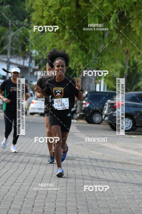 Buy your photos of the eventVem Correr Comigo on Fotop