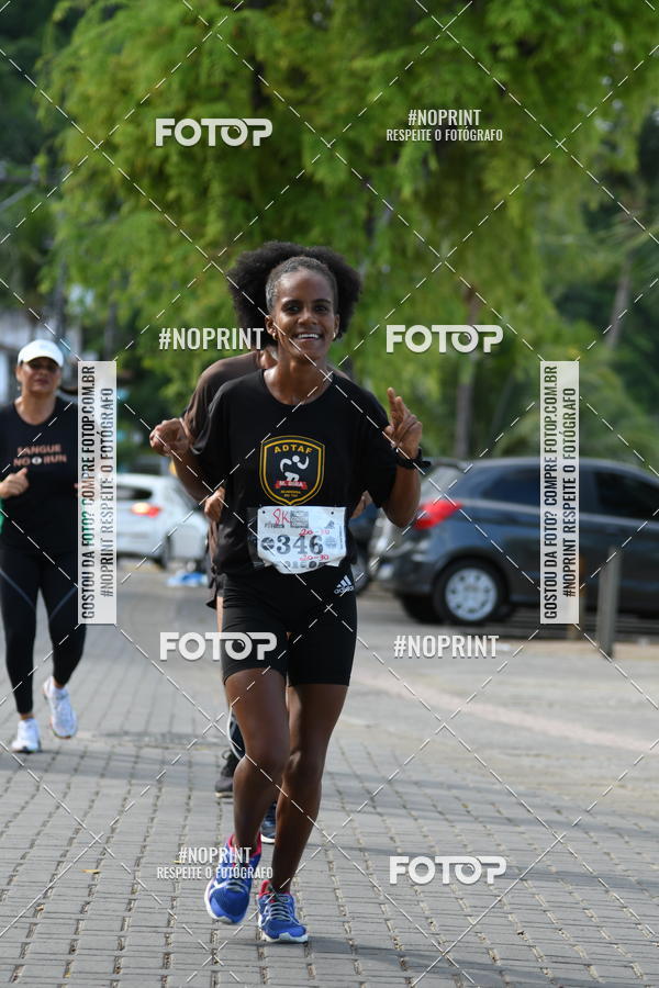 Buy your photos of the eventVem Correr Comigo on Fotop