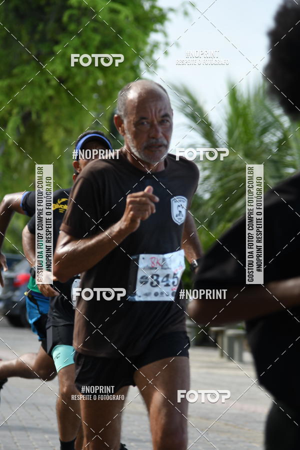 Buy your photos of the eventVem Correr Comigo on Fotop