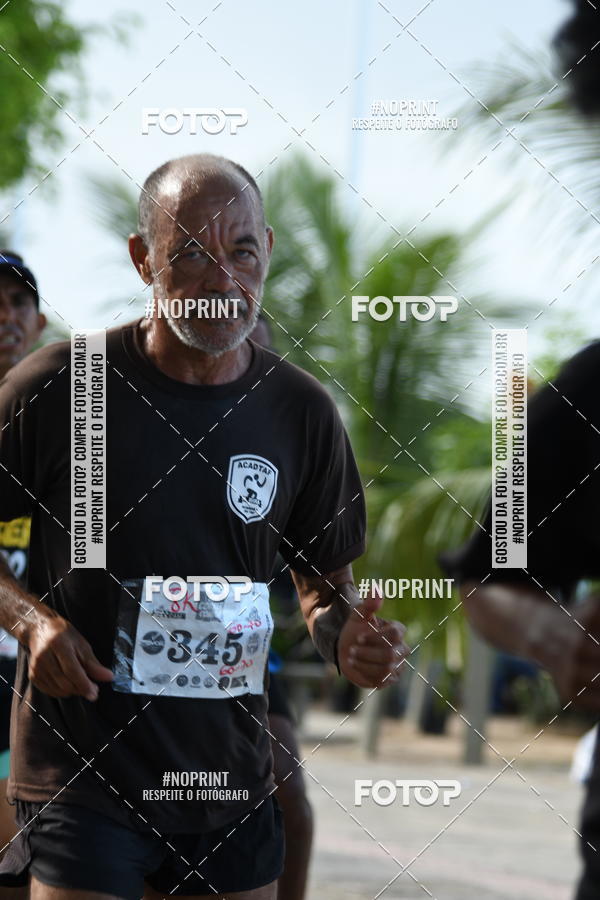 Buy your photos of the eventVem Correr Comigo on Fotop