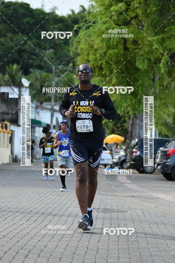 Buy your photos of the eventVem Correr Comigo on Fotop