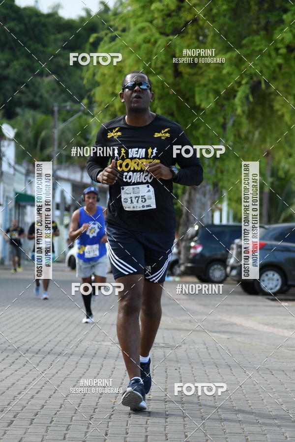 Buy your photos of the eventVem Correr Comigo on Fotop
