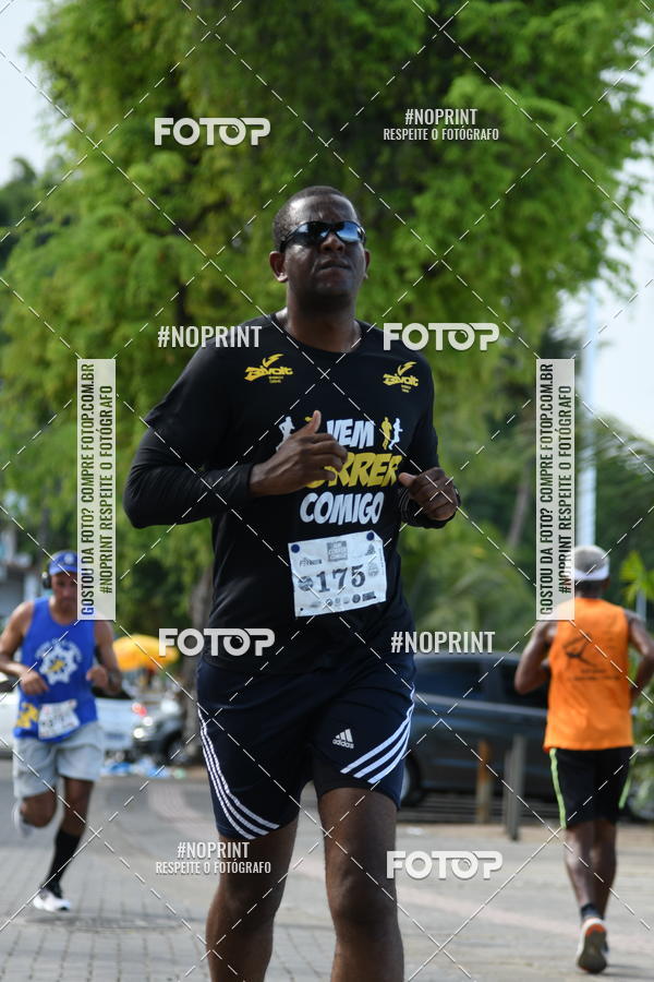 Buy your photos of the eventVem Correr Comigo on Fotop