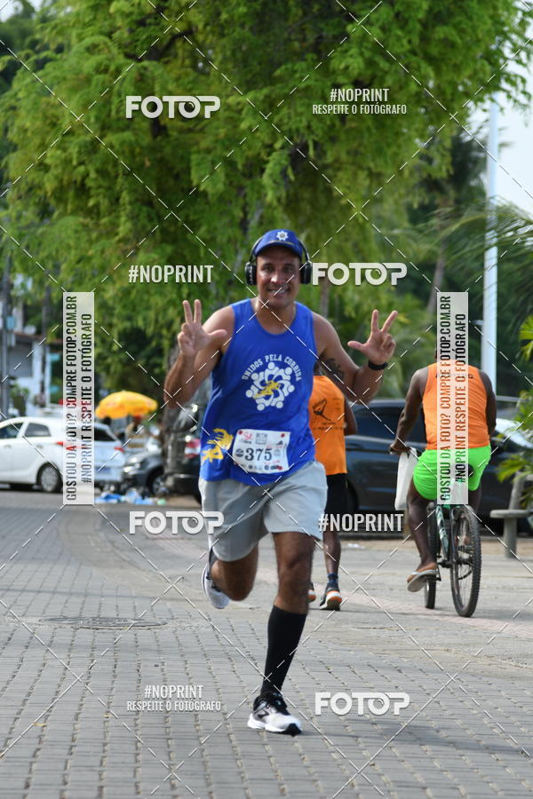 Buy your photos of the eventVem Correr Comigo on Fotop