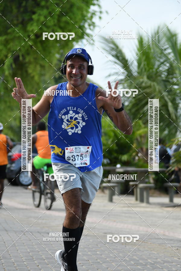 Buy your photos of the eventVem Correr Comigo on Fotop