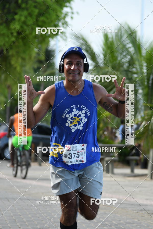 Buy your photos of the eventVem Correr Comigo on Fotop
