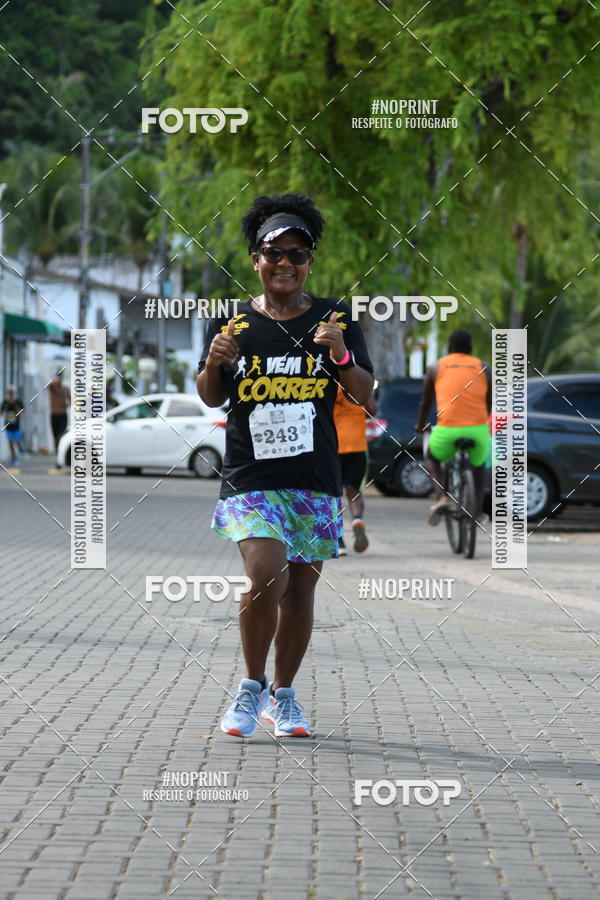 Buy your photos of the eventVem Correr Comigo on Fotop