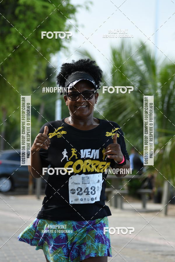 Buy your photos of the eventVem Correr Comigo on Fotop
