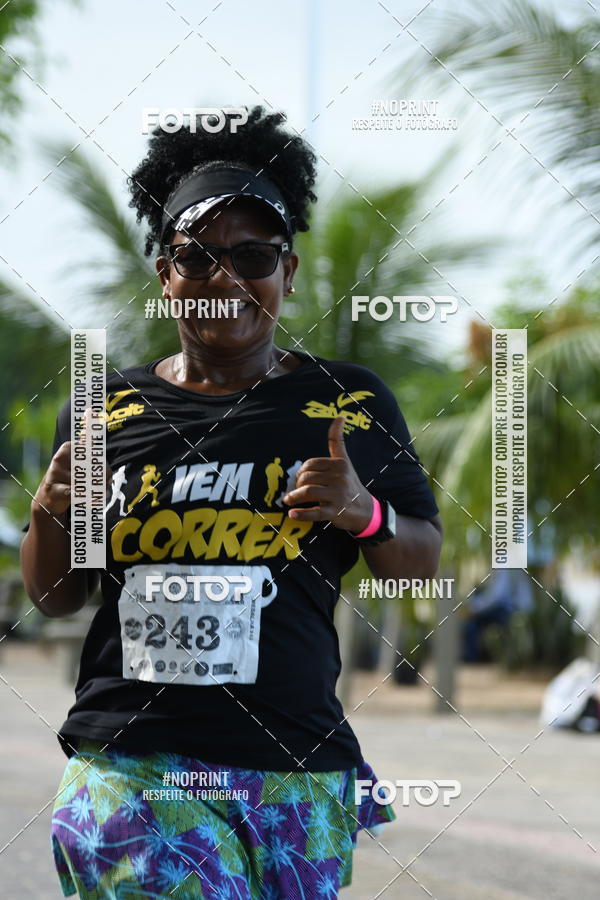 Buy your photos of the eventVem Correr Comigo on Fotop