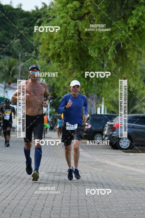 Buy your photos of the eventVem Correr Comigo on Fotop