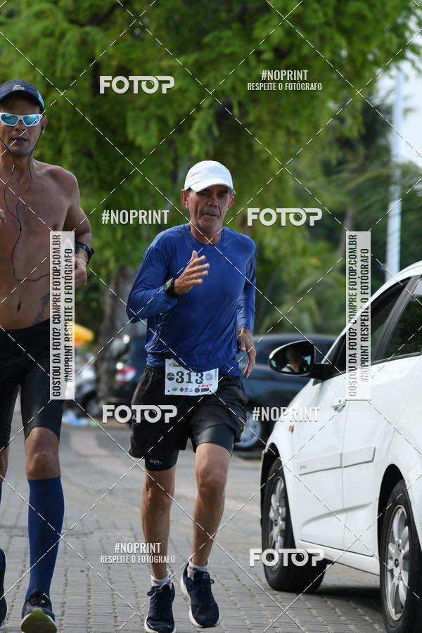 Buy your photos of the eventVem Correr Comigo on Fotop