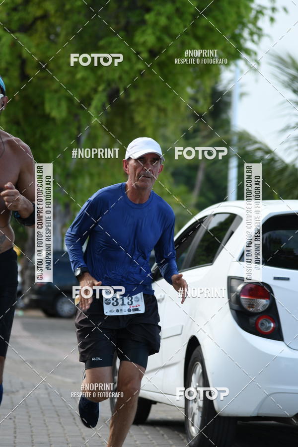 Buy your photos of the eventVem Correr Comigo on Fotop