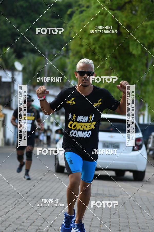 Buy your photos of the eventVem Correr Comigo on Fotop