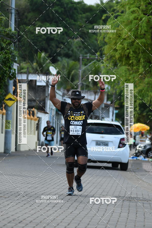 Buy your photos of the eventVem Correr Comigo on Fotop