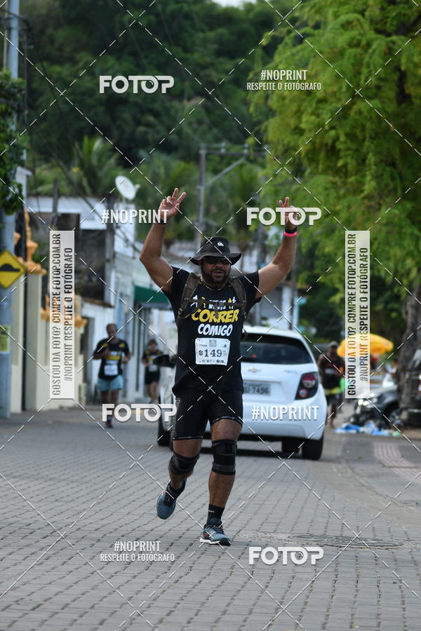 Buy your photos of the eventVem Correr Comigo on Fotop