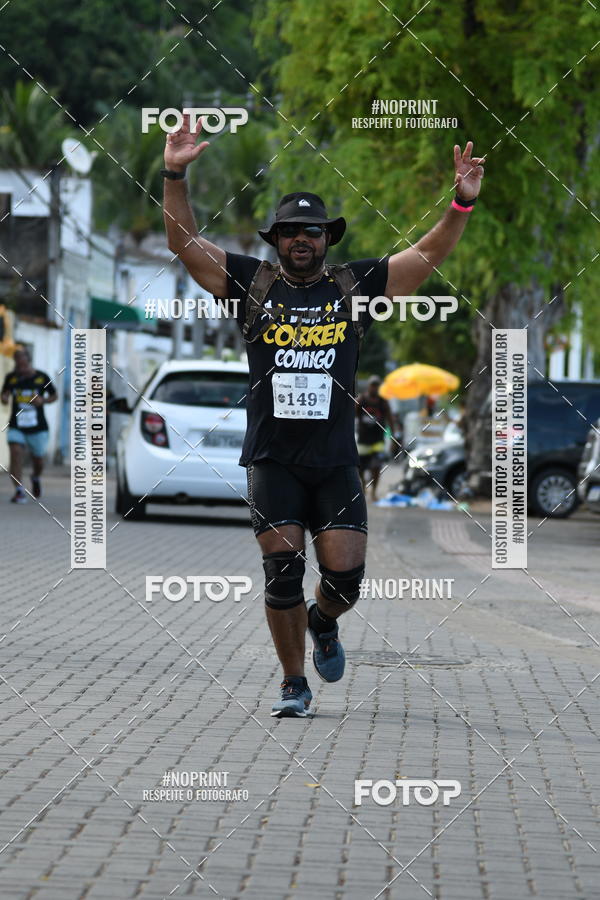 Buy your photos of the eventVem Correr Comigo on Fotop