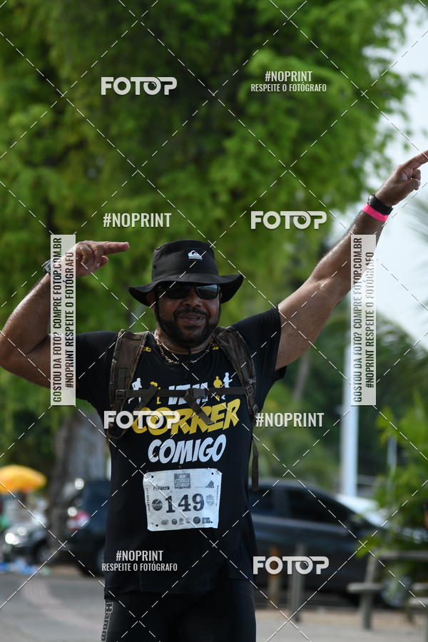 Buy your photos of the eventVem Correr Comigo on Fotop
