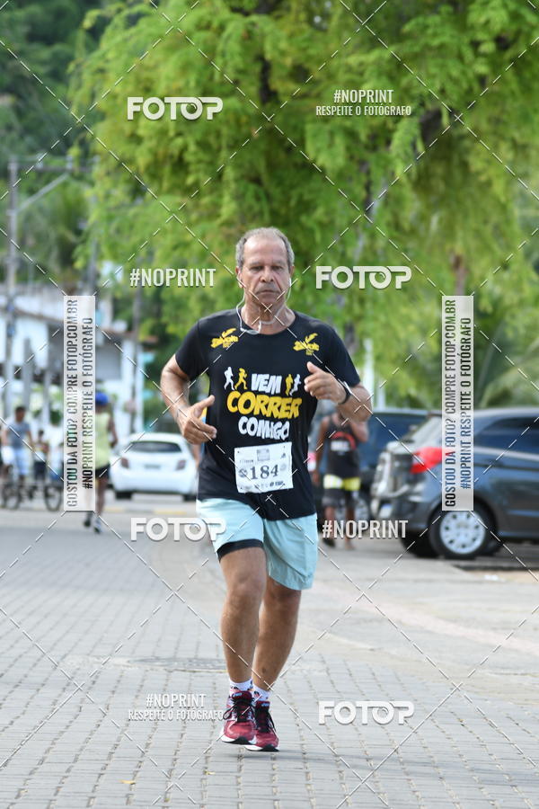 Buy your photos of the eventVem Correr Comigo on Fotop