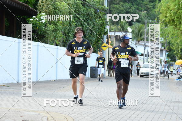 Buy your photos of the eventVem Correr Comigo on Fotop