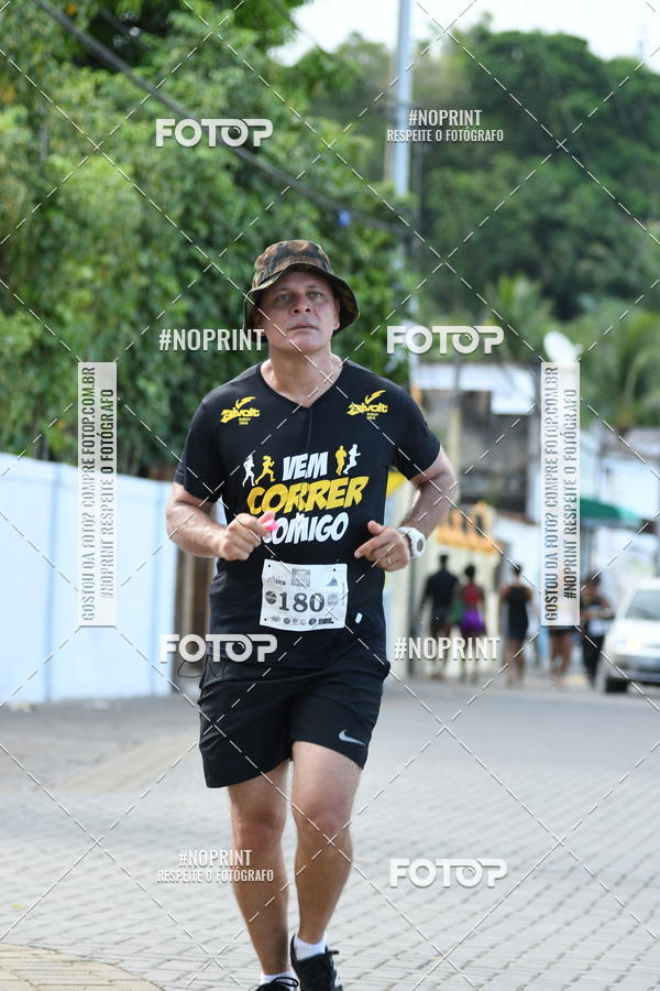 Buy your photos of the eventVem Correr Comigo on Fotop