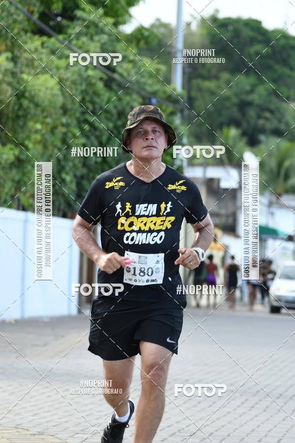 Buy your photos of the eventVem Correr Comigo on Fotop