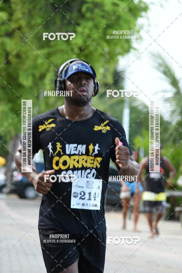 Buy your photos of the eventVem Correr Comigo on Fotop