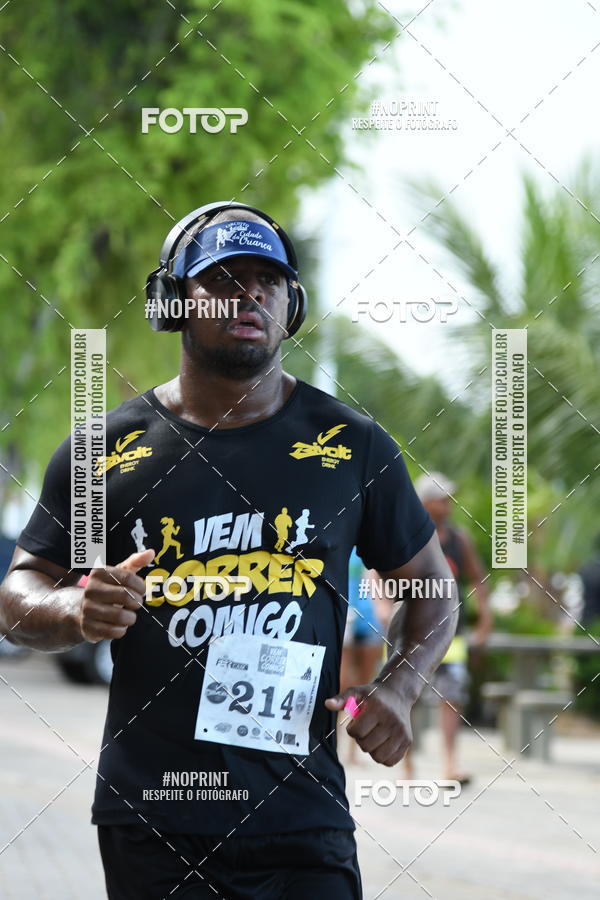 Buy your photos of the eventVem Correr Comigo on Fotop