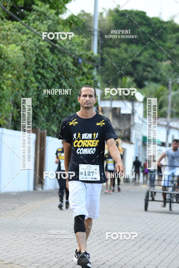Buy your photos of the eventVem Correr Comigo on Fotop