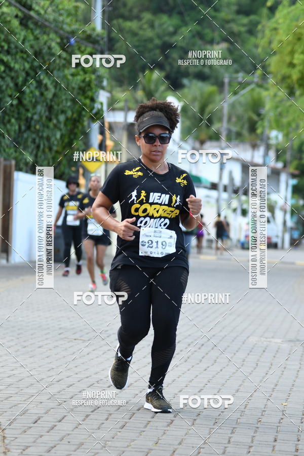 Buy your photos of the eventVem Correr Comigo on Fotop