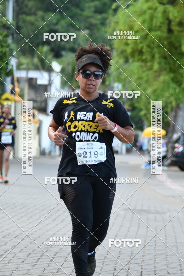 Buy your photos of the eventVem Correr Comigo on Fotop