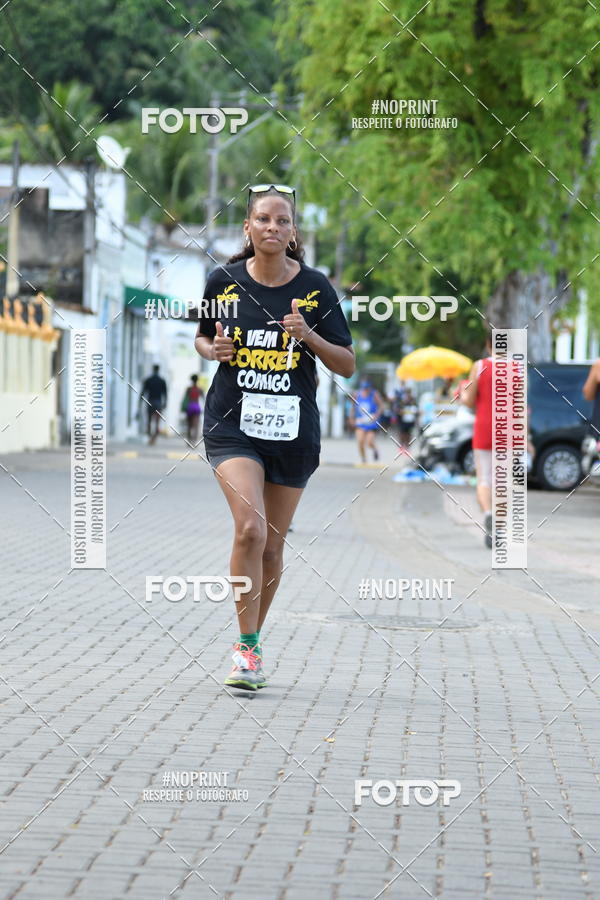 Buy your photos of the eventVem Correr Comigo on Fotop