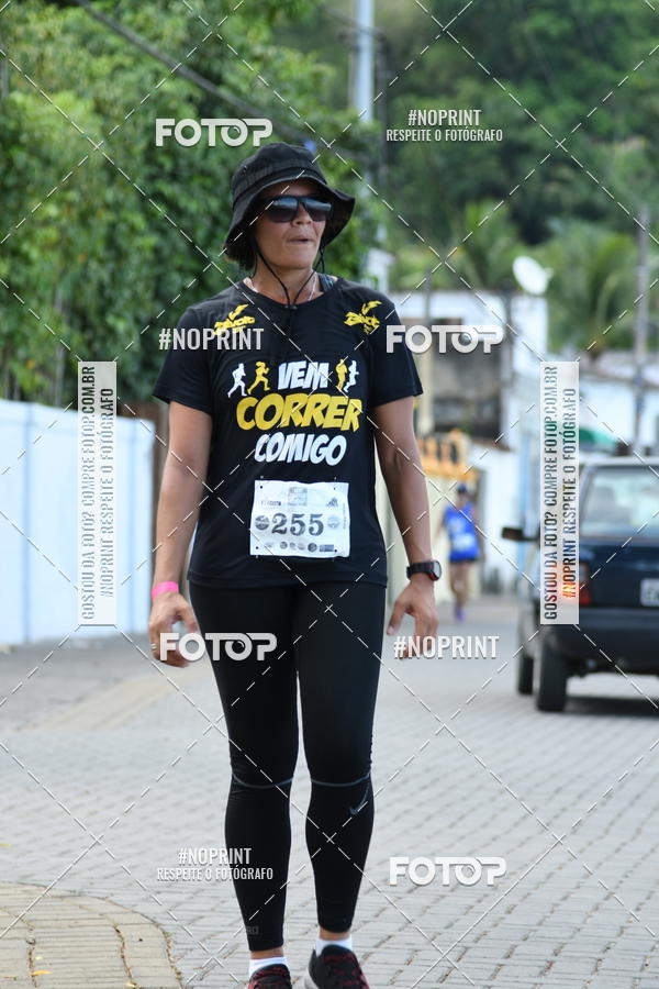 Buy your photos of the eventVem Correr Comigo on Fotop