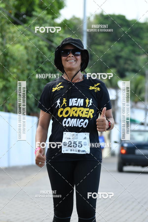 Buy your photos of the eventVem Correr Comigo on Fotop