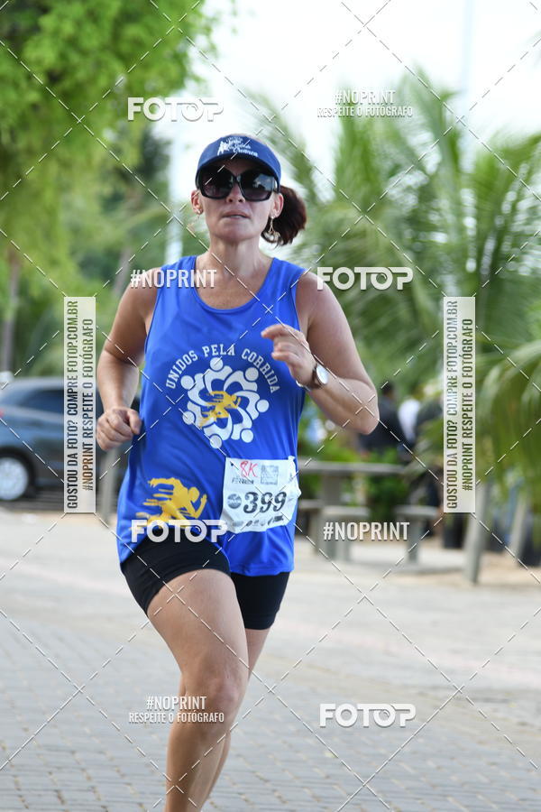 Buy your photos of the eventVem Correr Comigo on Fotop