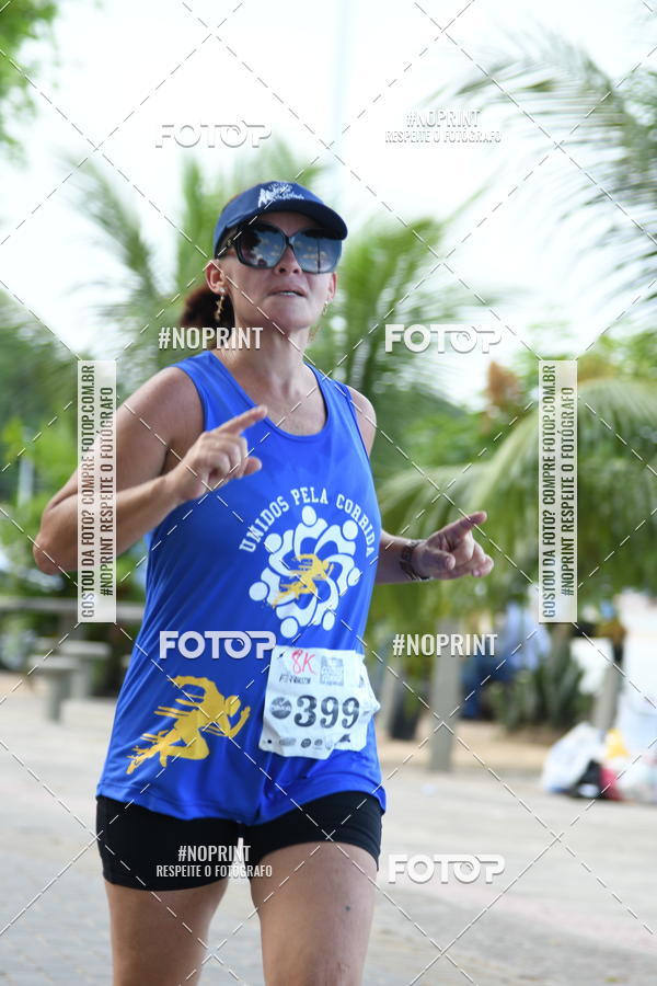 Buy your photos of the eventVem Correr Comigo on Fotop